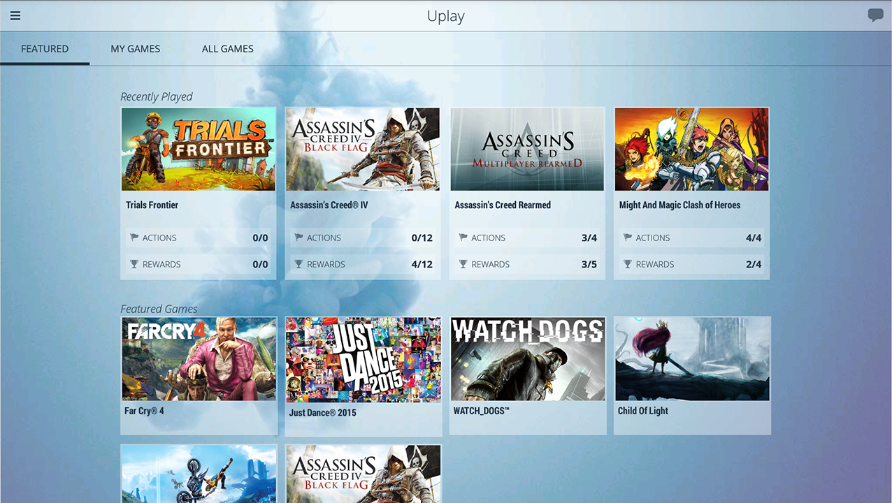 https://static.download-vn.com/com.ubisoft.uplay_1.png