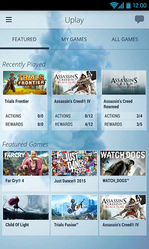 https://static.download-vn.com/com.ubisoft.uplay_10.png