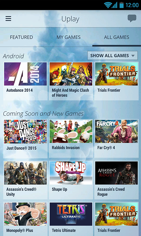 https://static.download-vn.com/com.ubisoft.uplay_11.png