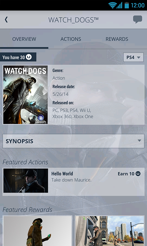 https://static.download-vn.com/com.ubisoft.uplay_12.png