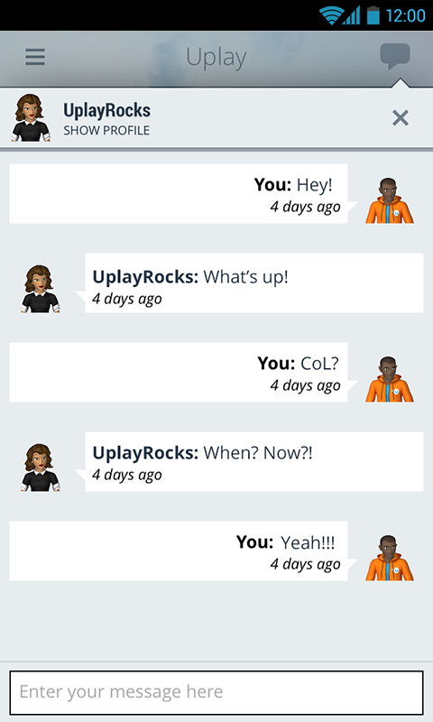 https://static.download-vn.com/com.ubisoft.uplay_13.png
