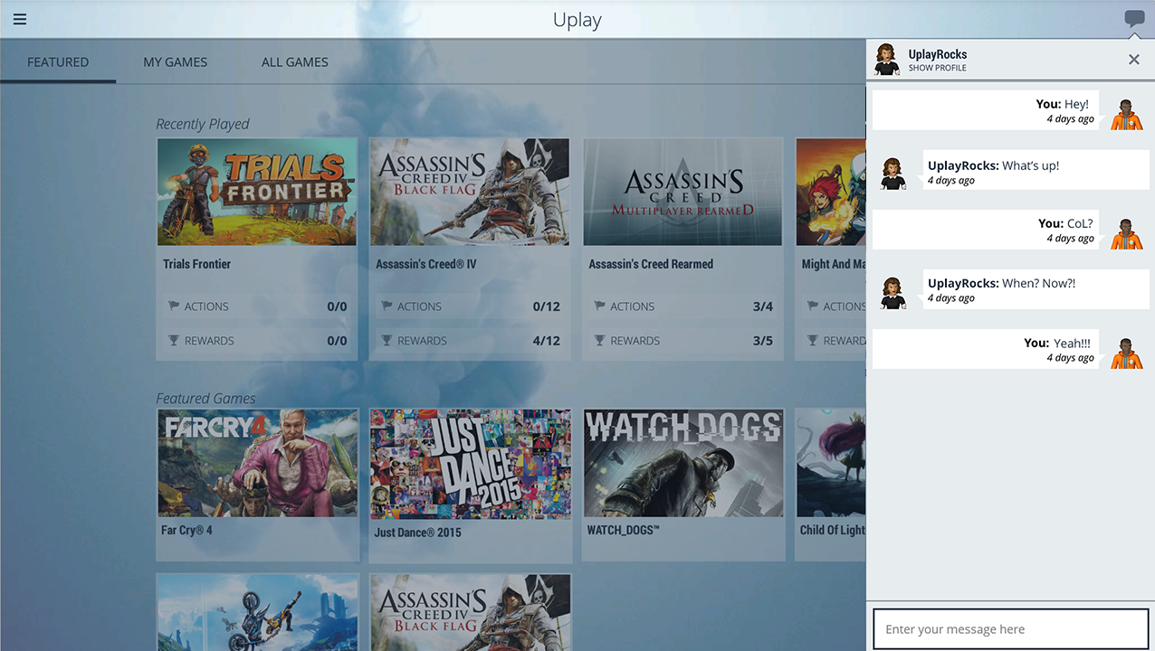 https://static.download-vn.com/com.ubisoft.uplay_5.png