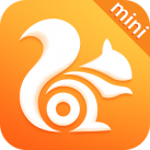 Download UC Browser Mini – trình duyệt