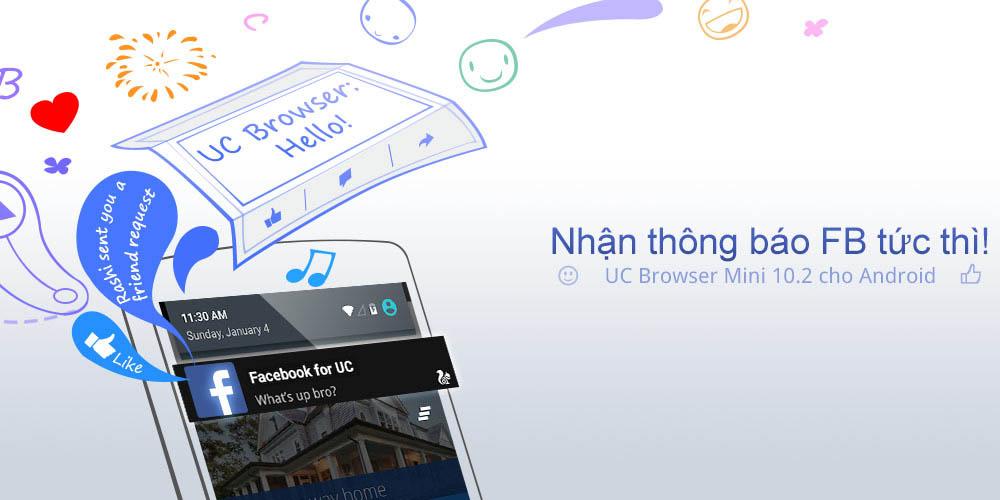 https://static.download-vn.com/com.uc_.browser.en_.jpg