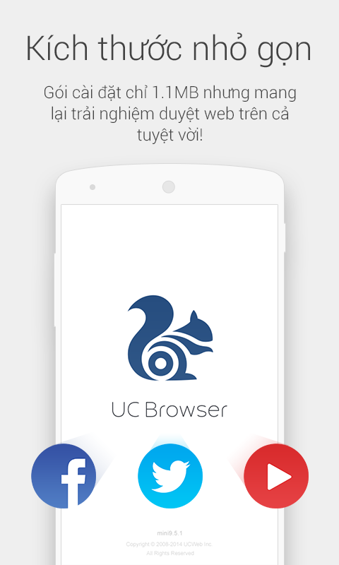 https://static.download-vn.com/com.uc_.browser.en_.png