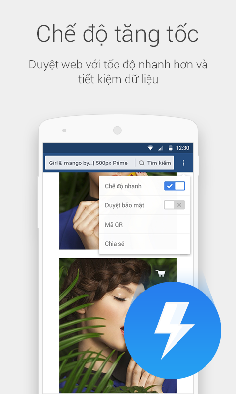 https://static.download-vn.com/com.uc_.browser.en_1.png