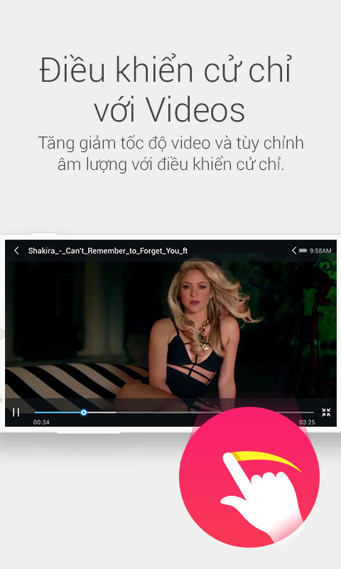 https://static.download-vn.com/com.uc_.browser.en_2.png