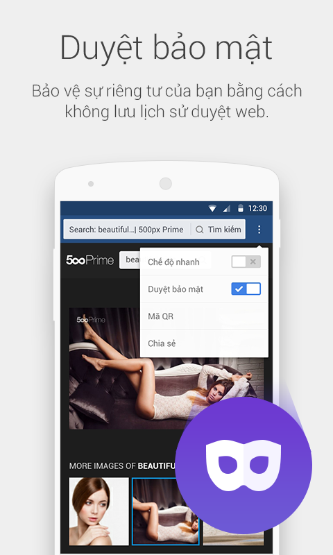 https://static.download-vn.com/com.uc_.browser.en_3.png
