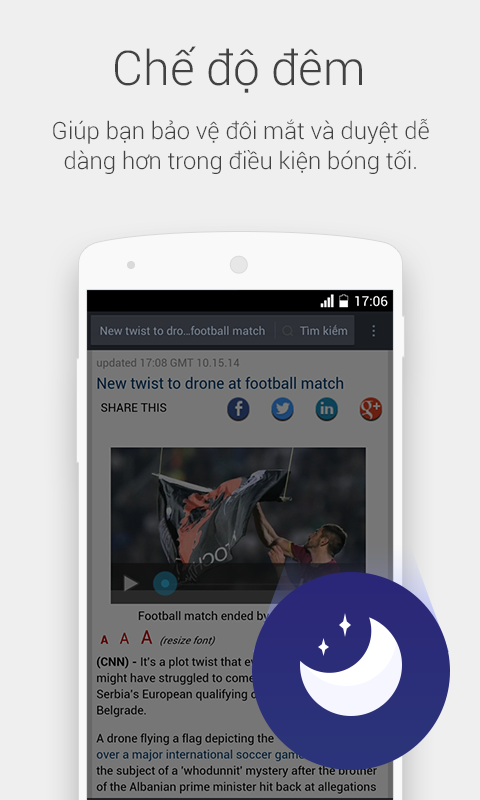 https://static.download-vn.com/com.uc_.browser.en_4.png