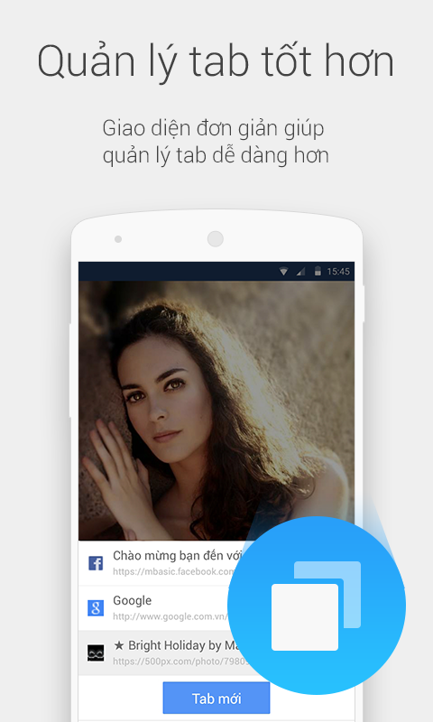 https://static.download-vn.com/com.uc_.browser.en_5.png