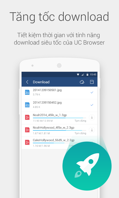 https://static.download-vn.com/com.uc_.browser.en_6.png