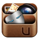 Download USpyCam (Ultra Spy Camera)