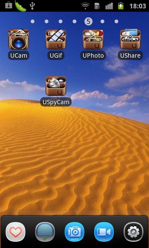 https://static.download-vn.com/com.ucamera.uspycam1.jpg