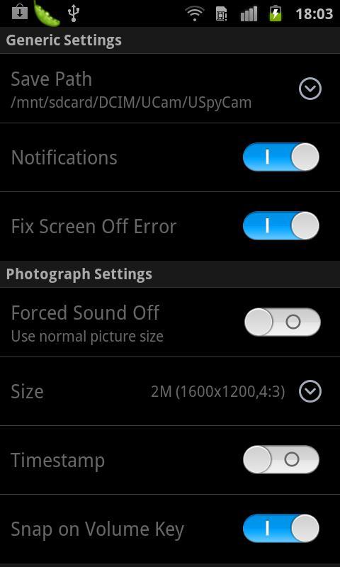https://static.download-vn.com/com.ucamera.uspycam2.jpg