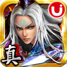 Download Dynasty Kingdoms