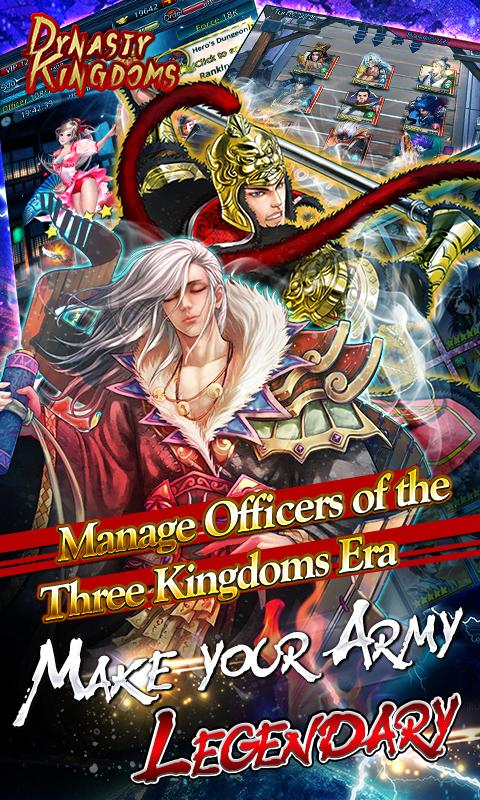 https://static.download-vn.com/com.ucube_.manaforce.edki_2.jpg