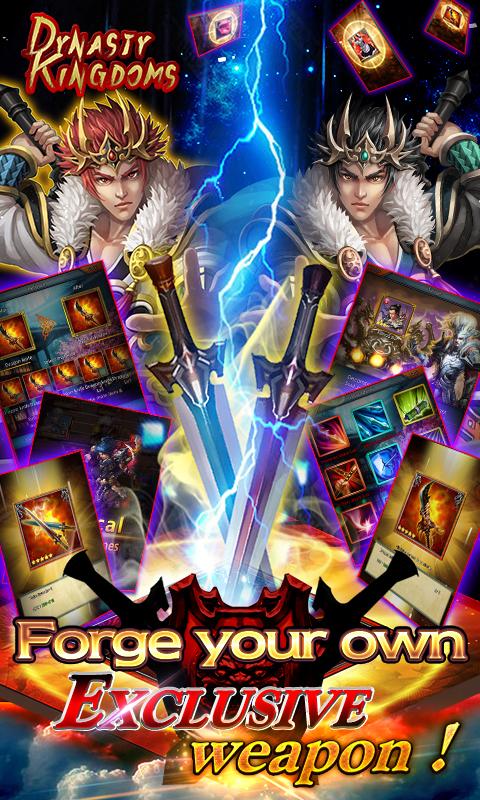 https://static.download-vn.com/com.ucube_.manaforce.edki_4.jpg