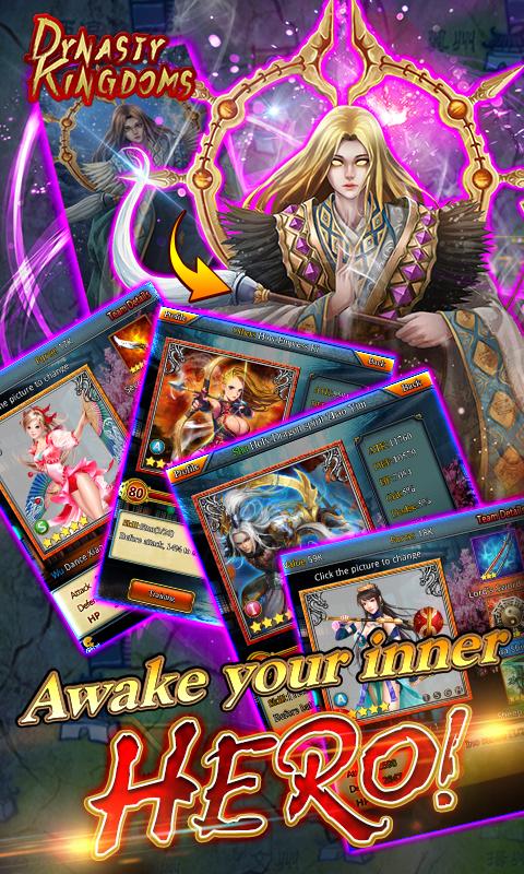 https://static.download-vn.com/com.ucube_.manaforce.edki_6.jpg