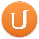 Download Udacity – Learn Programming