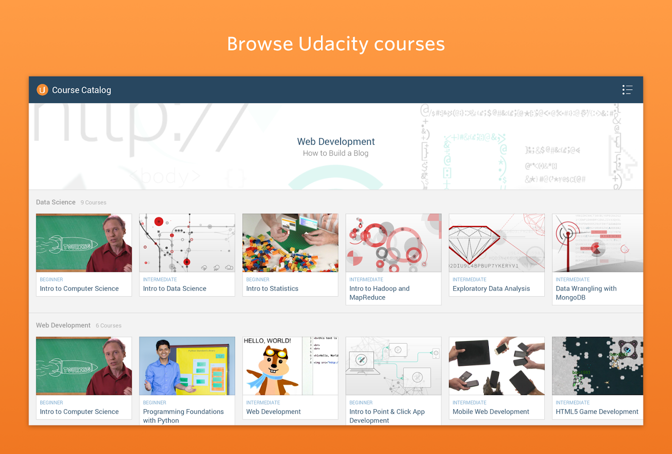 https://static.download-vn.com/com.udacity.android.png
