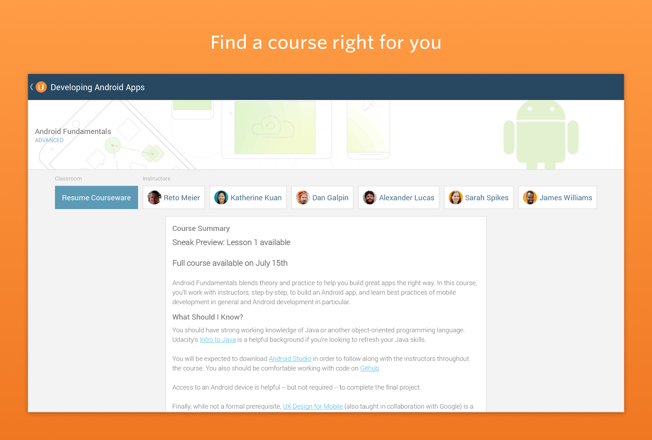 https://static.download-vn.com/com.udacity.android1.png