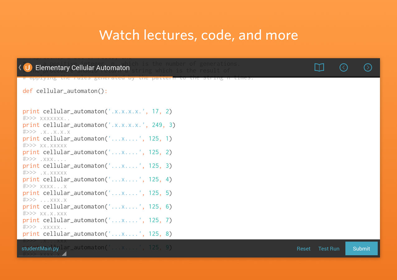 https://static.download-vn.com/com.udacity.android10.png