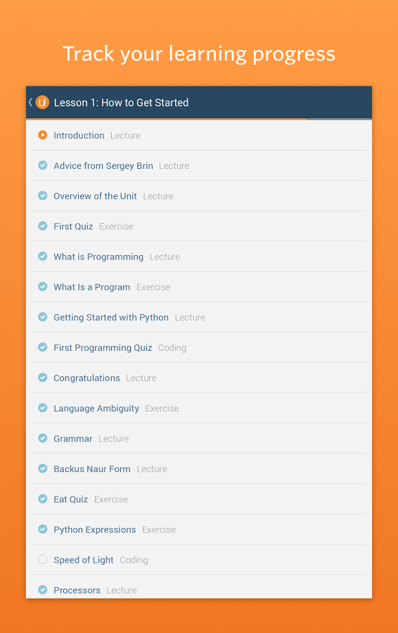https://static.download-vn.com/com.udacity.android11.png