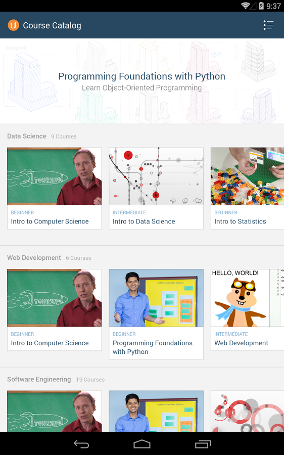 https://static.download-vn.com/com.udacity.android12.png
