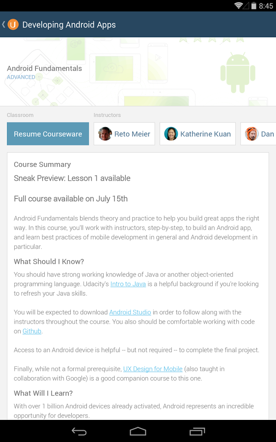 https://static.download-vn.com/com.udacity.android13.png