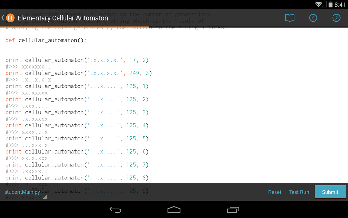 https://static.download-vn.com/com.udacity.android14.png