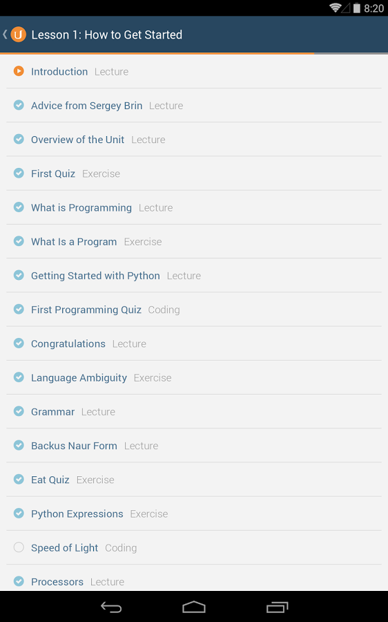 https://static.download-vn.com/com.udacity.android15.png