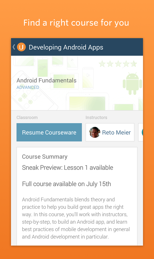 https://static.download-vn.com/com.udacity.android17.png