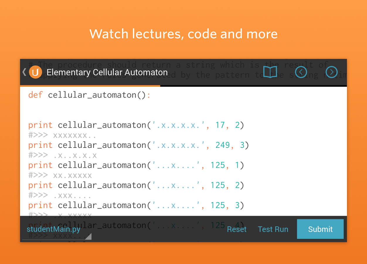 https://static.download-vn.com/com.udacity.android18.png
