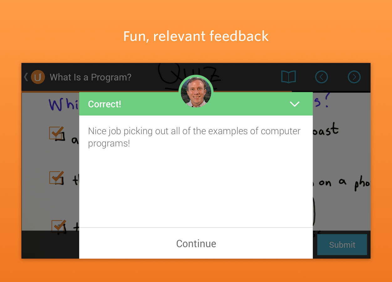 https://static.download-vn.com/com.udacity.android19.png