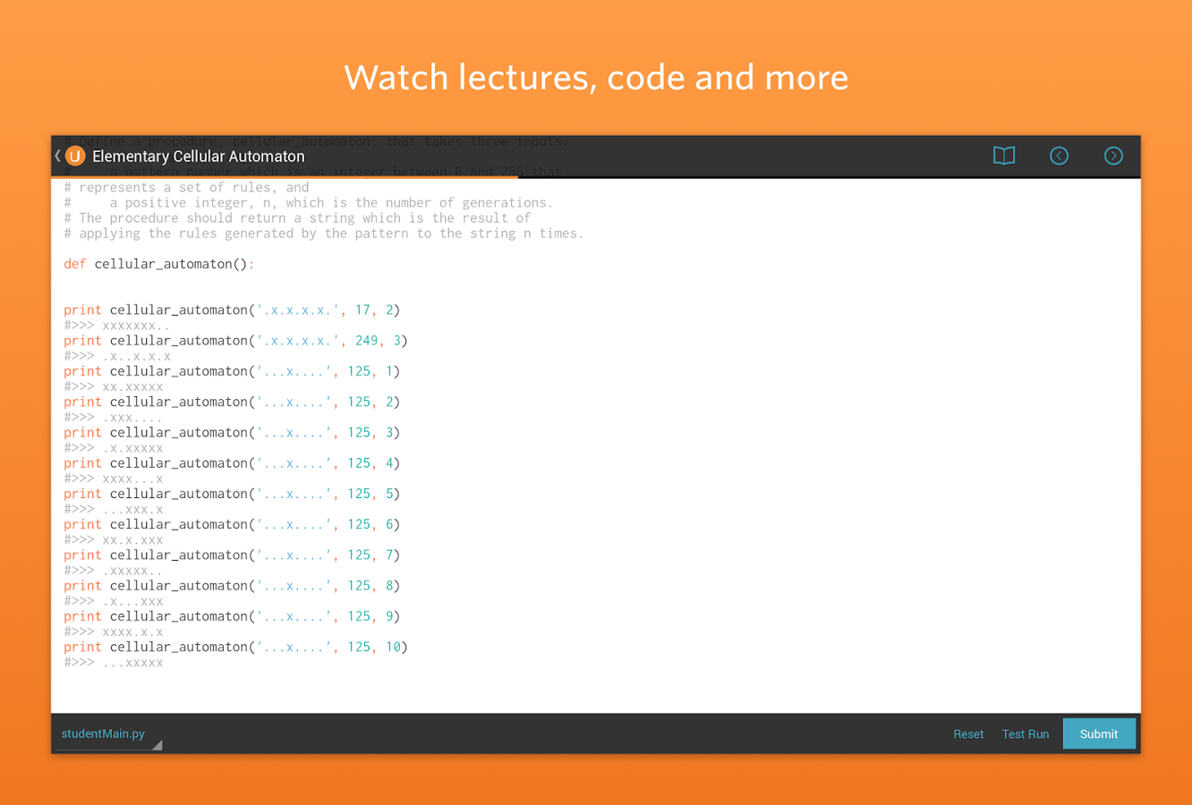 https://static.download-vn.com/com.udacity.android2.png