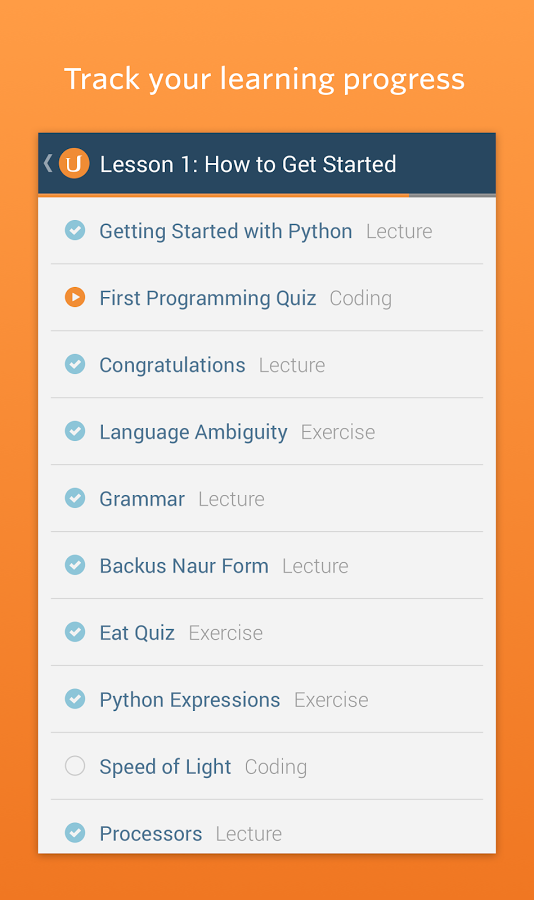 https://static.download-vn.com/com.udacity.android20.png