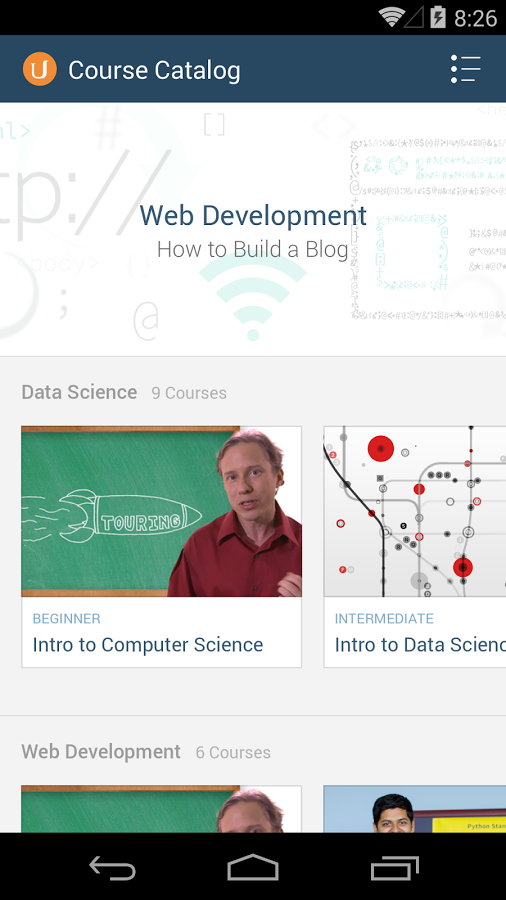 https://static.download-vn.com/com.udacity.android21.png