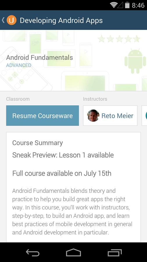 https://static.download-vn.com/com.udacity.android22.png