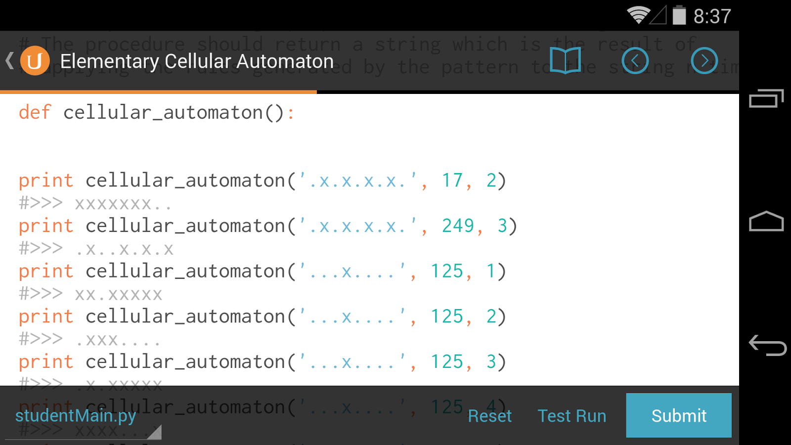https://static.download-vn.com/com.udacity.android23.png