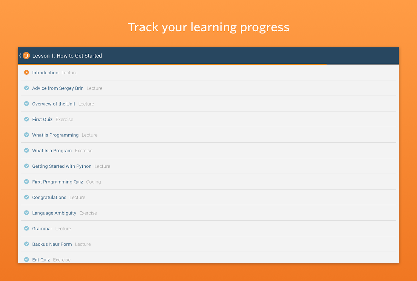 https://static.download-vn.com/com.udacity.android3.png