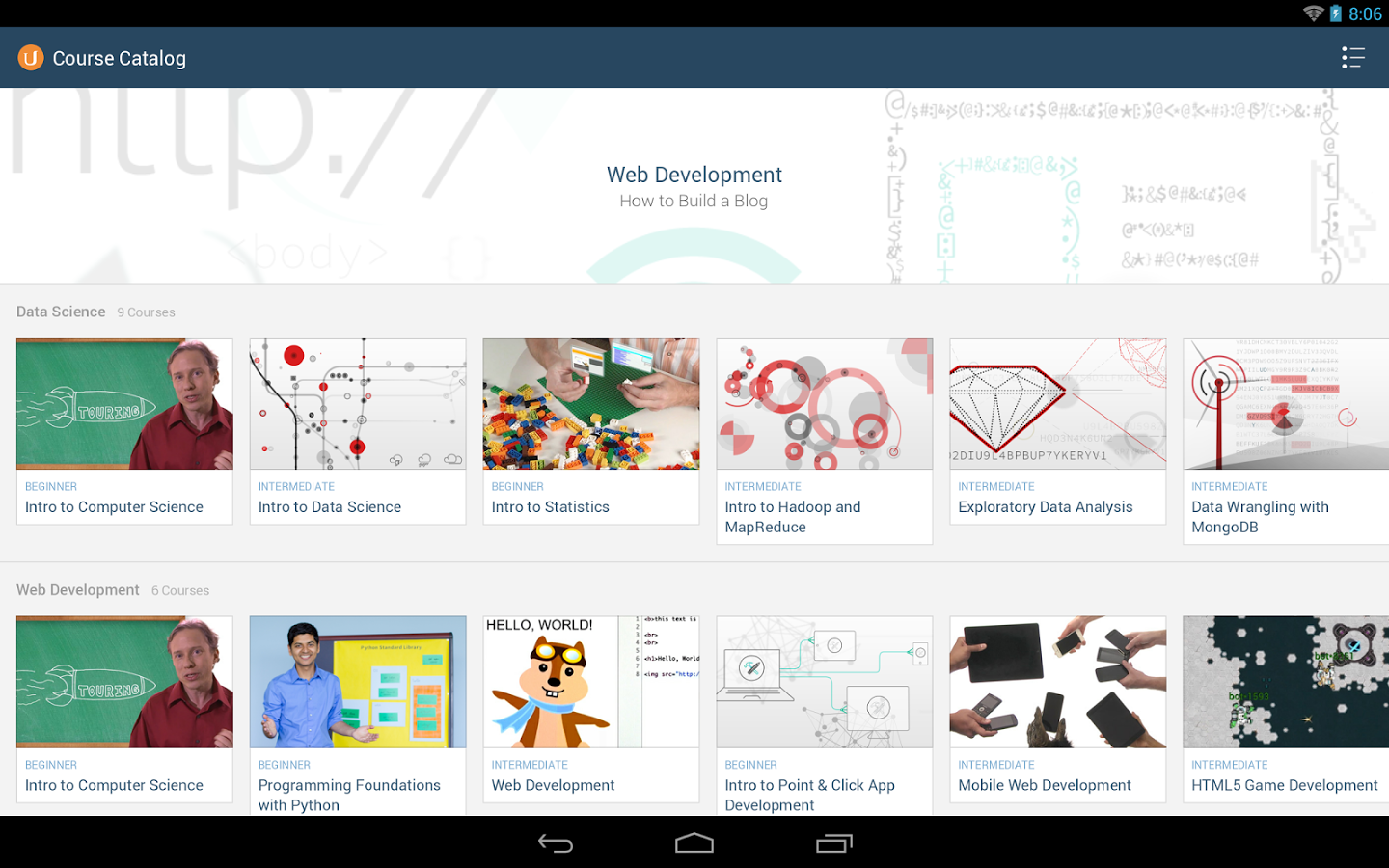 https://static.download-vn.com/com.udacity.android4.png