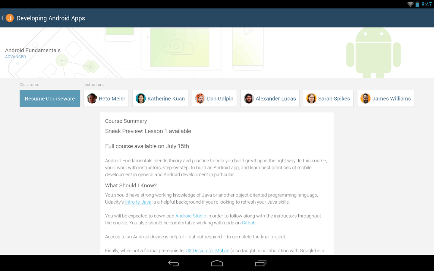 https://static.download-vn.com/com.udacity.android5.png