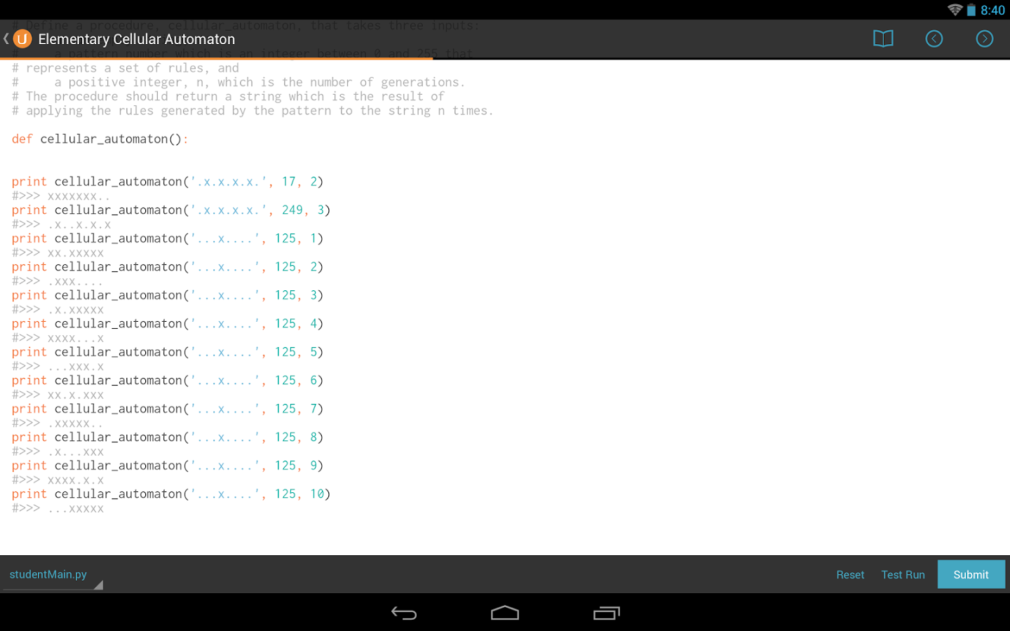 https://static.download-vn.com/com.udacity.android6.png