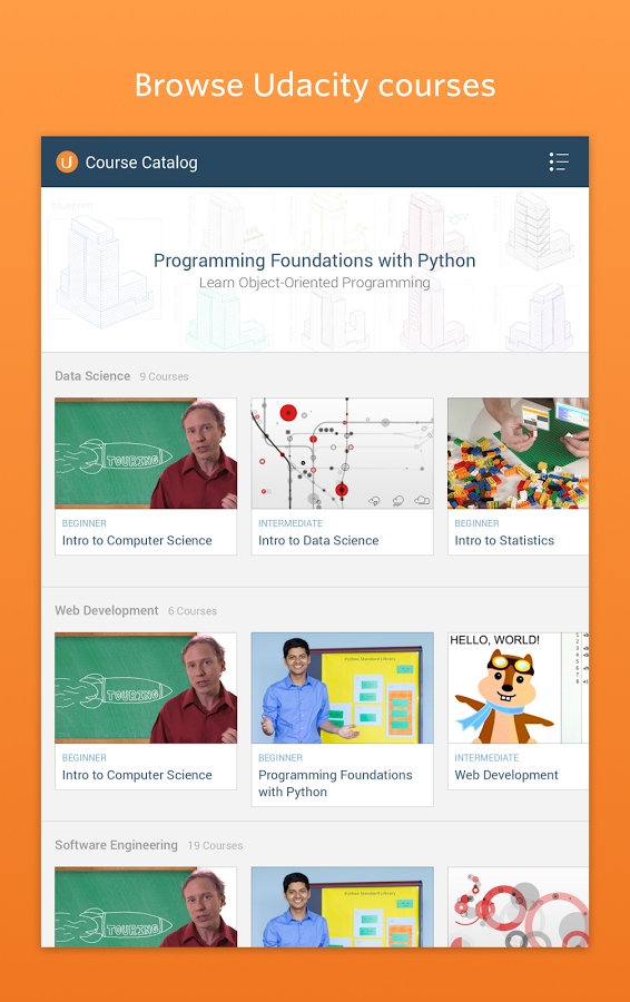 https://static.download-vn.com/com.udacity.android8.png