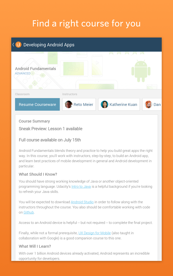 https://static.download-vn.com/com.udacity.android9.png