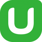 Udemy Online Courses