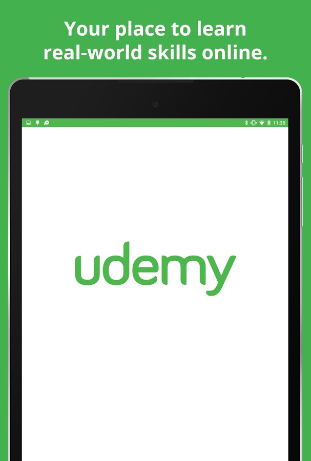 https://static.download-vn.com/com.udemy_.android.jpg