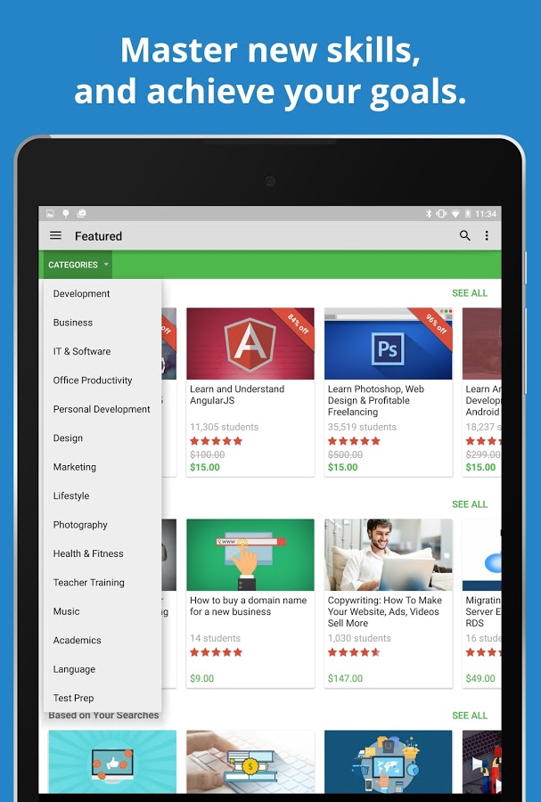 https://static.download-vn.com/com.udemy_.android1.jpg