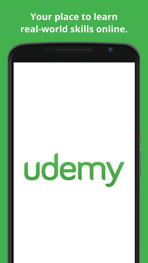 https://static.download-vn.com/com.udemy_.android10.jpg