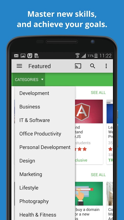 https://static.download-vn.com/com.udemy_.android11.jpg